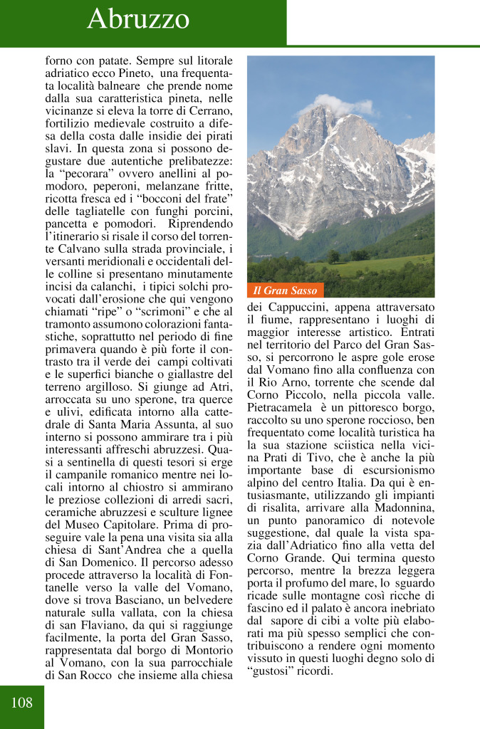 ABRUZZO REDAZIONALE PAG12