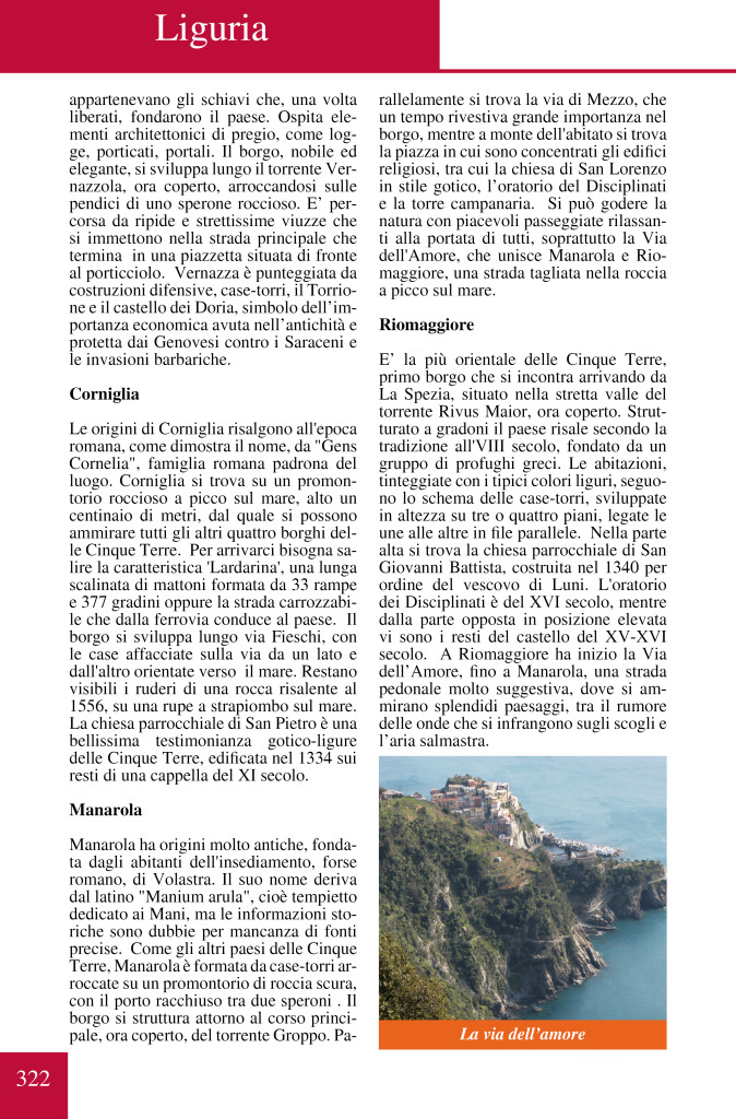 LIGURIA REDAZIONALE PAG12