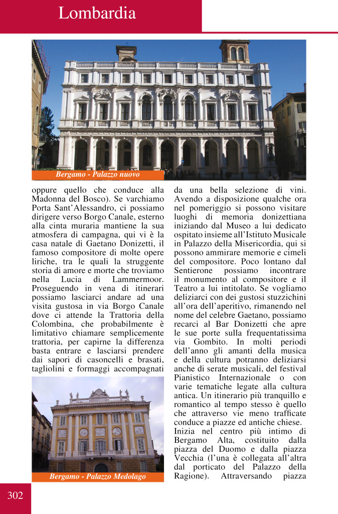 LOMBARDIA REDAZIONALE PAG12