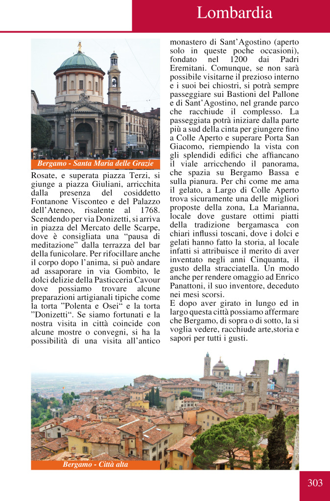 LOMBARDIA REDAZIONALE PAG13