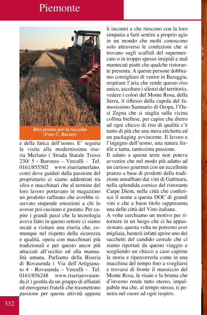 PIEMONTE REDAZIONALE PAG13