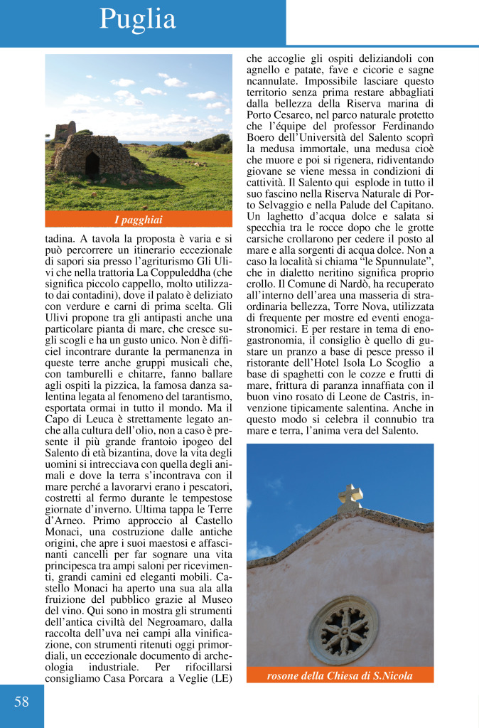 PUGLIA REDAZIONALE 2 PAG13