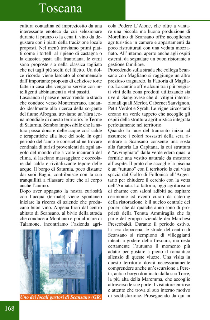 TOSCANA REDAZIONALE 1 PAG12