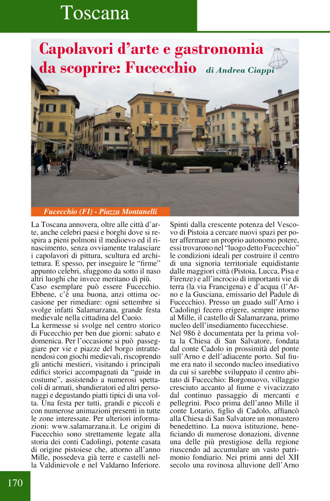 TOSCANA REDAZIONALE 2 PAG1