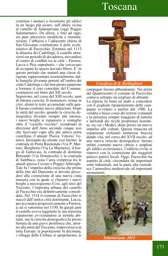 TOSCANA REDAZIONALE 2 PAG12