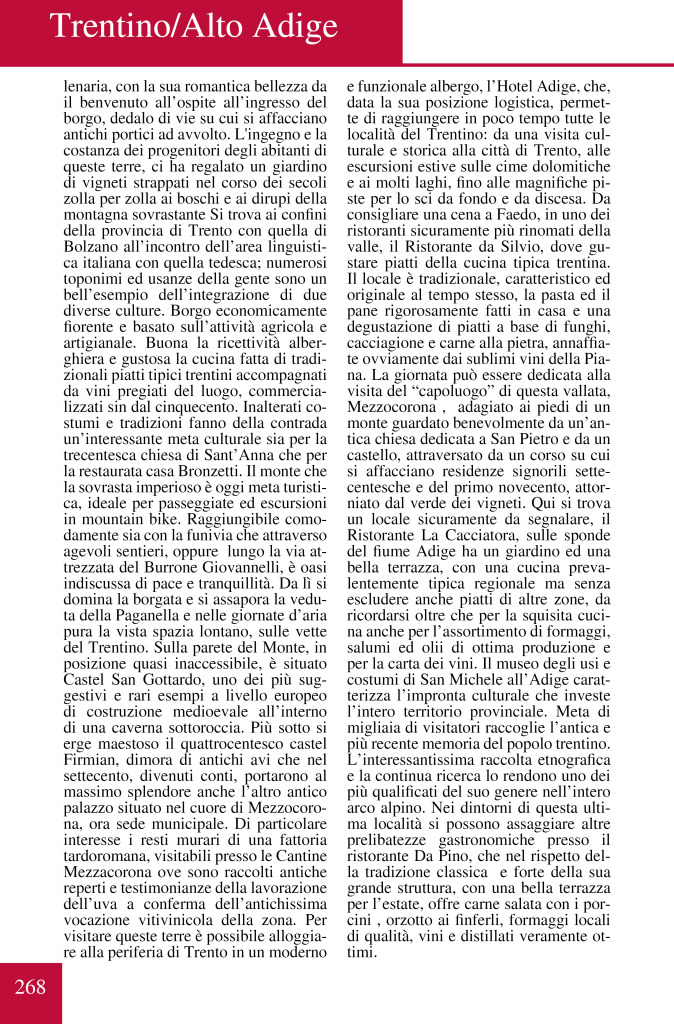 TRENTINO REDAZIONALE 2 PAG12