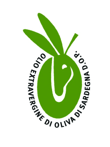 olio dop sardegna