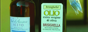 oliobrisighella