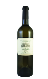 viognier-c-giglio