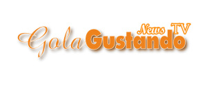 logo golaNEWS TV