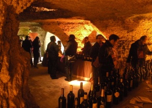 cantine aperte a san martino4