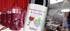 Cantine Aperte di Cristallo  (4)