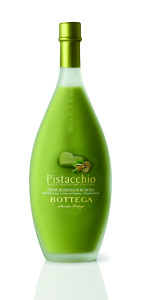 Pistacchio