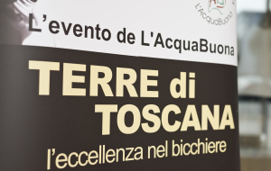 Terre di Toscana