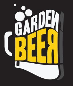 logo-garden-beer