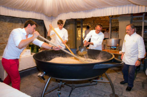 capolavori-a-tavola-cena-capolavori-a-tavola-4