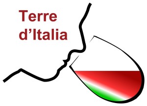 logo-terreditalia-1868-x-1357