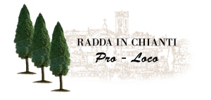 logo-proloco