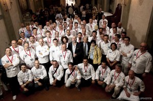 capolavori-a-tavola-italian-cuisine-in-the-world-forum-2