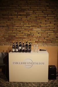 luca-maroni-i-migliori-vini-italiani-3