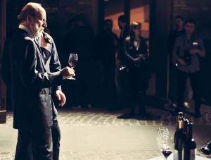 luca-maroni-i-migliori-vini-italiani-presentazione