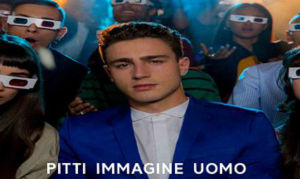 pitti-immagine