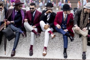 pitti-uomo-firenze-giugno-2017-come-arrivare