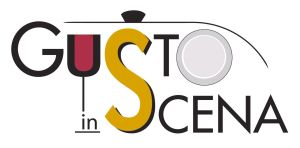 logo-gusto-in-scena_preview