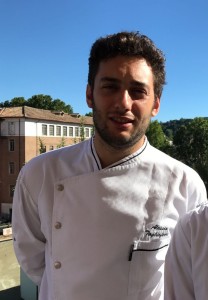 achilli-al-d-o-m-roma-chef-alessio-tagliaferri