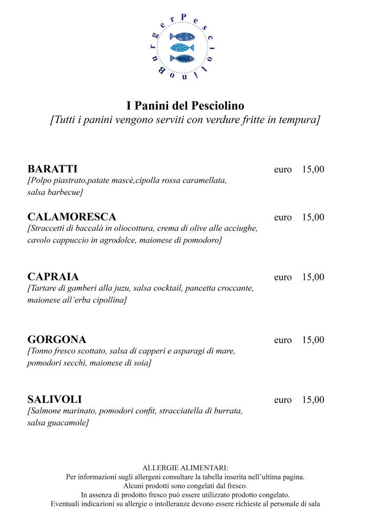 pagina-menu-panini-ita-02-05-24