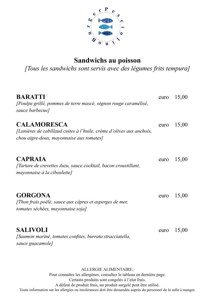 pagina-menu-panini-fra-02-05-24