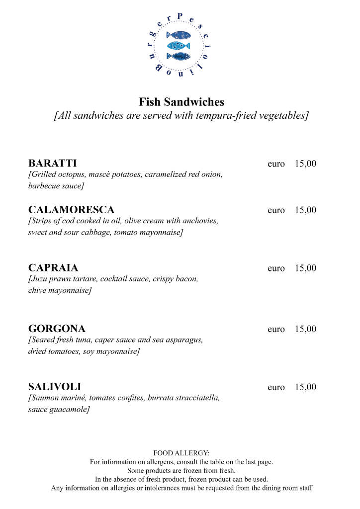 pagina-menu-panini-ing-02-05-24