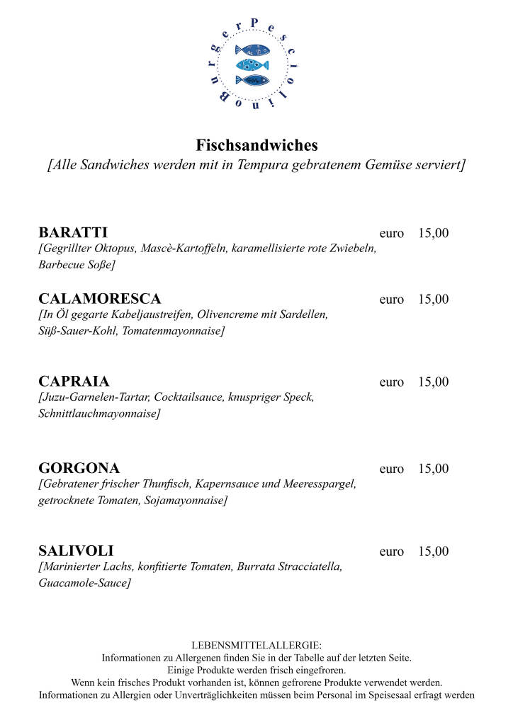 pagina-menu-panini-ted-02-05-24