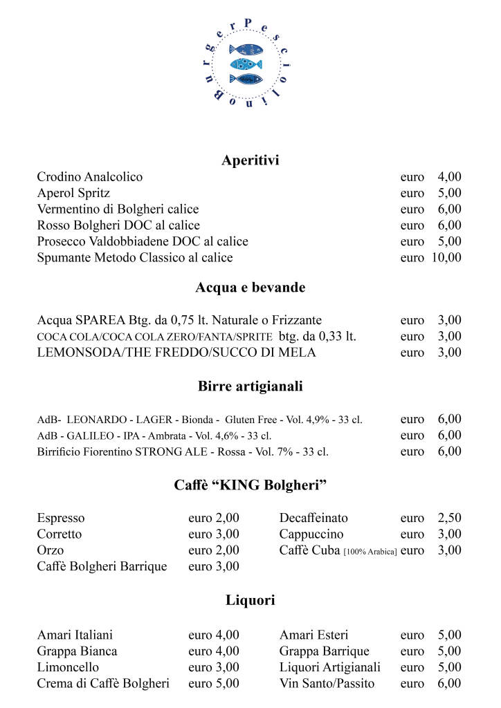 pagina-menu-primi-aperitivi-30-04-24