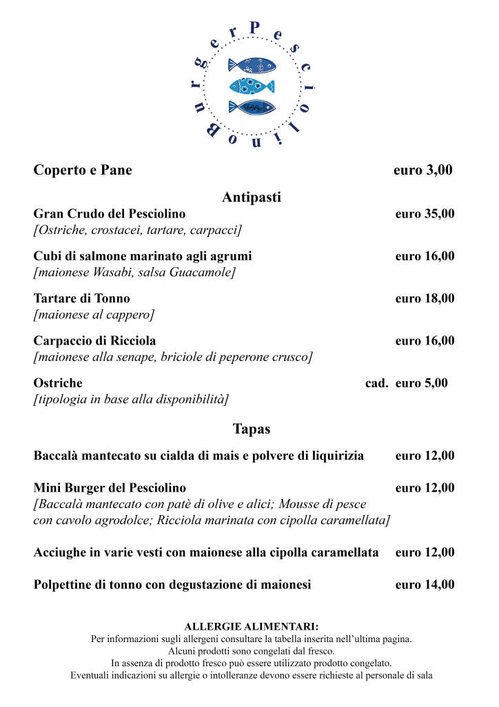 pagina-menu-antipasti-ita