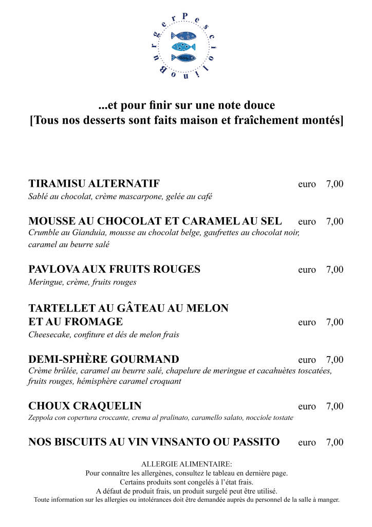 pagina-menu-dolci-fra-27-giugno-2024