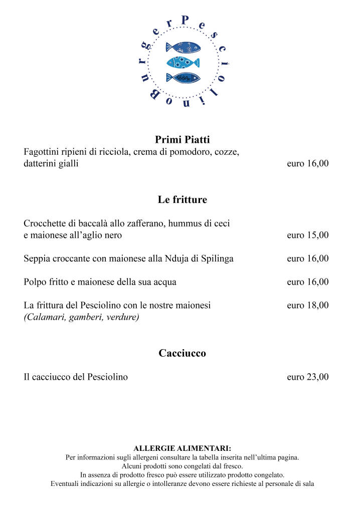 pagina-menu-primi-italia-26-07-24