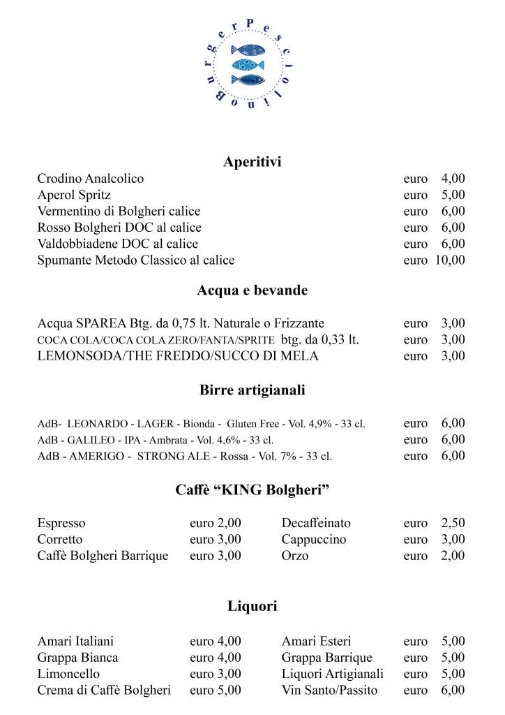 pagina-menu-aperitivi-20-08-24