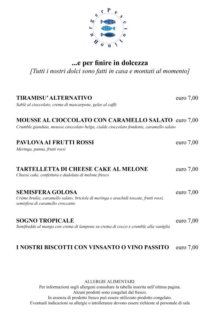 pagina-menu-dolci-20-agosto-2024