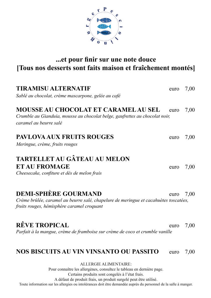 pagina-menu-dolci-20-agosto-20244