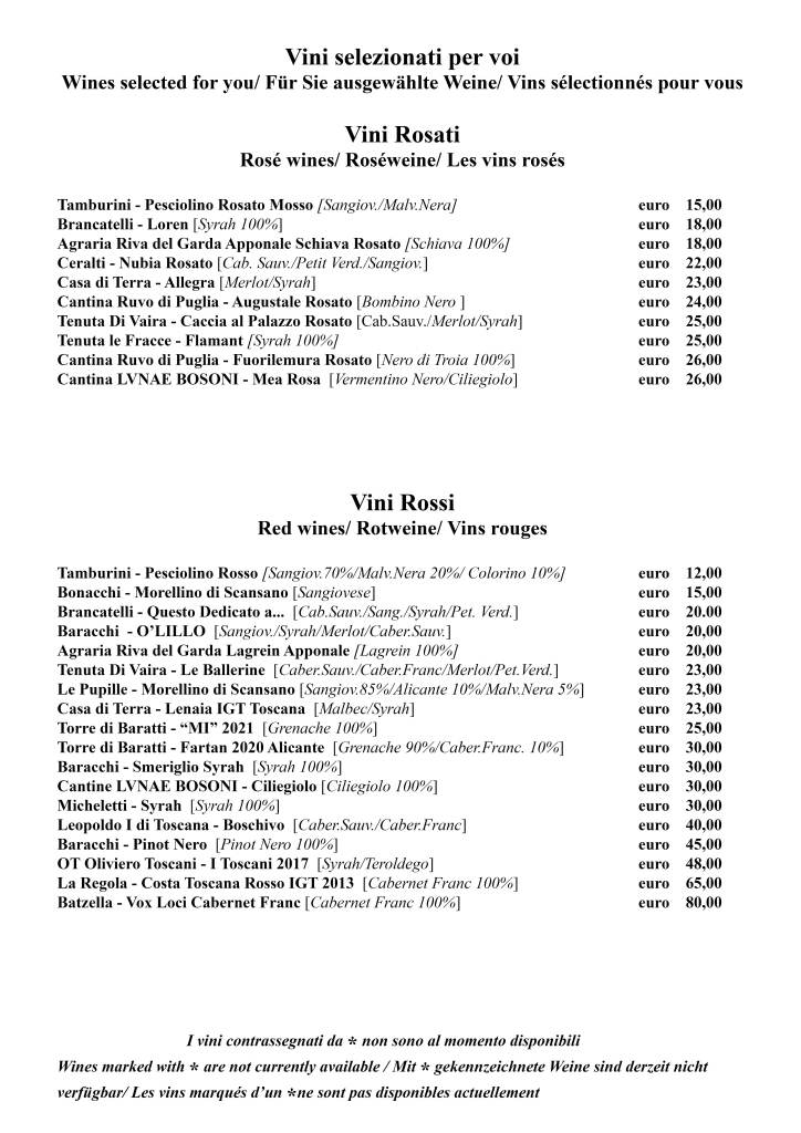 pagine-menu-vini-23-agosto-20242