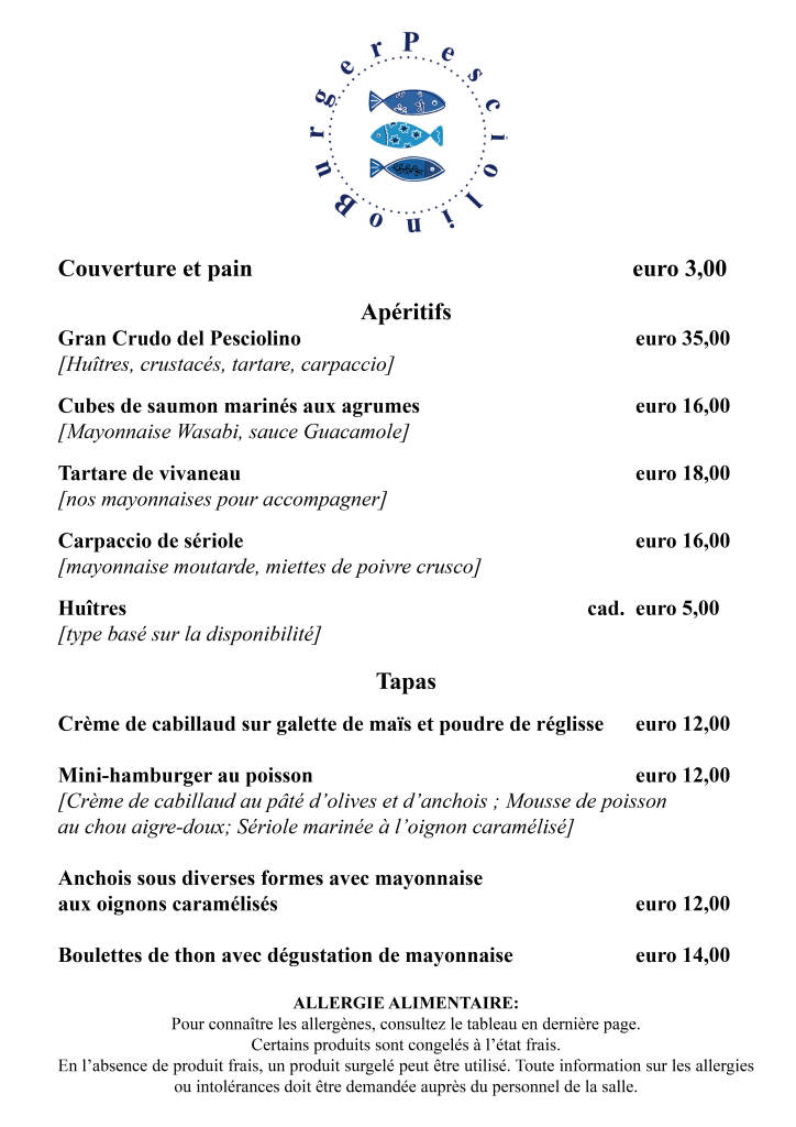 pagina-menu-antipasti-fra-12-09-2024