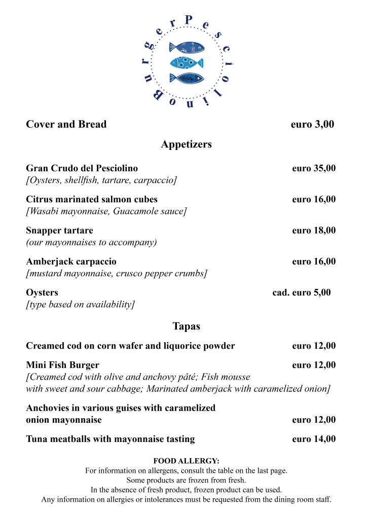 pagina-menu-antipasti-ing-12-09-2024