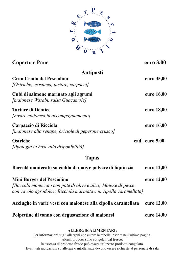 pagina-menu-antipasti-ita-12-09-2024