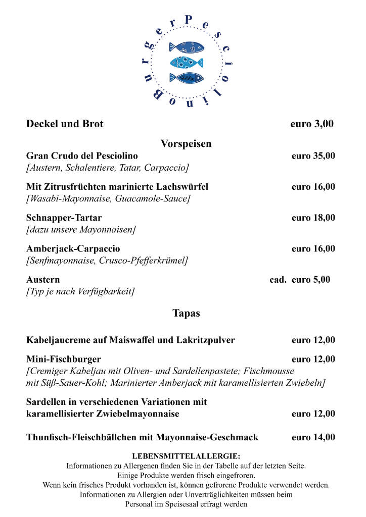 pagina-menu-antipasti-ted-12-09-2024