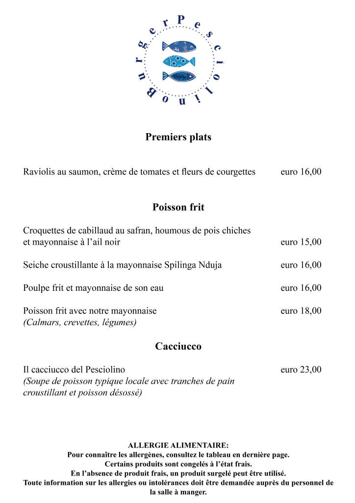 pagina-menu-primi-fra-05-09-24