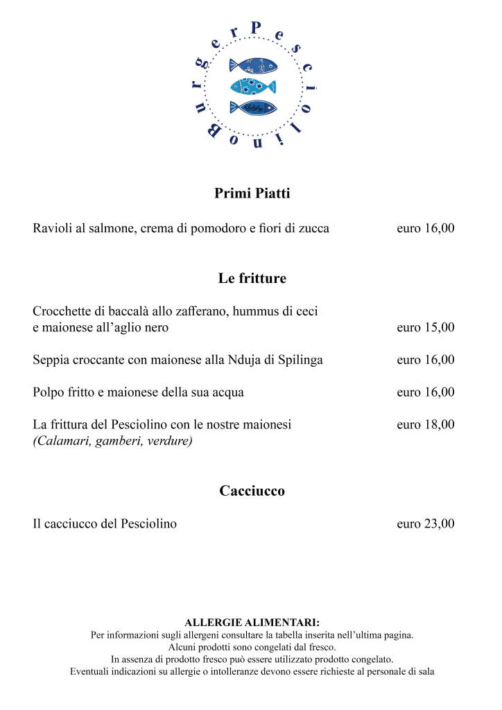 pagina-menu-primi-italia-05-09-24