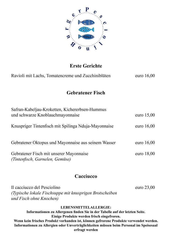 pagina-menu-primi-ted-05-09-24