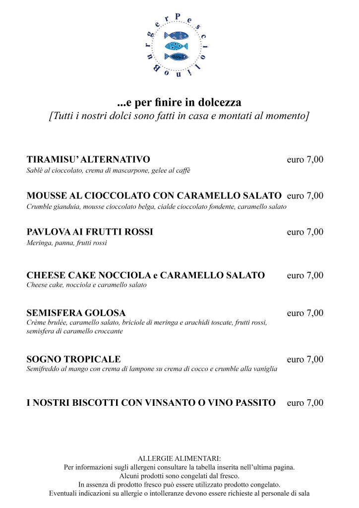 pagina-menu-dolci-12-ottobre-2024