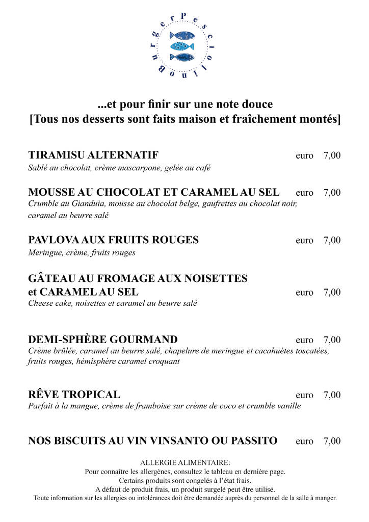 pagina-menu-dolci-12-ottobre-20244